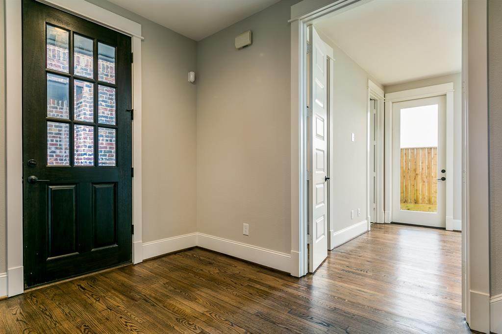 2819 Hicks Street - Photo 1