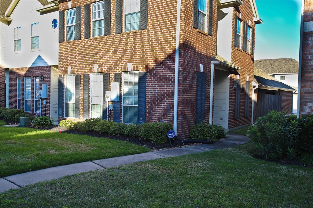2710 Misty Heath Lane - Photo 1