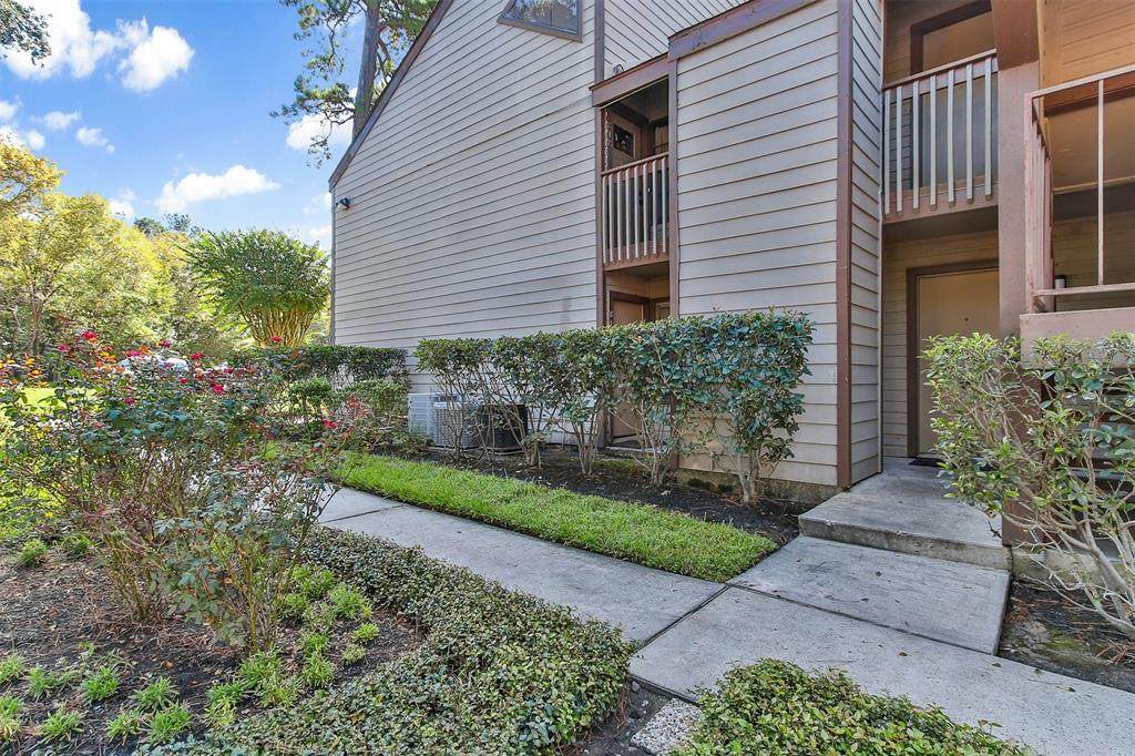 12900 Walden Road - Photo 1