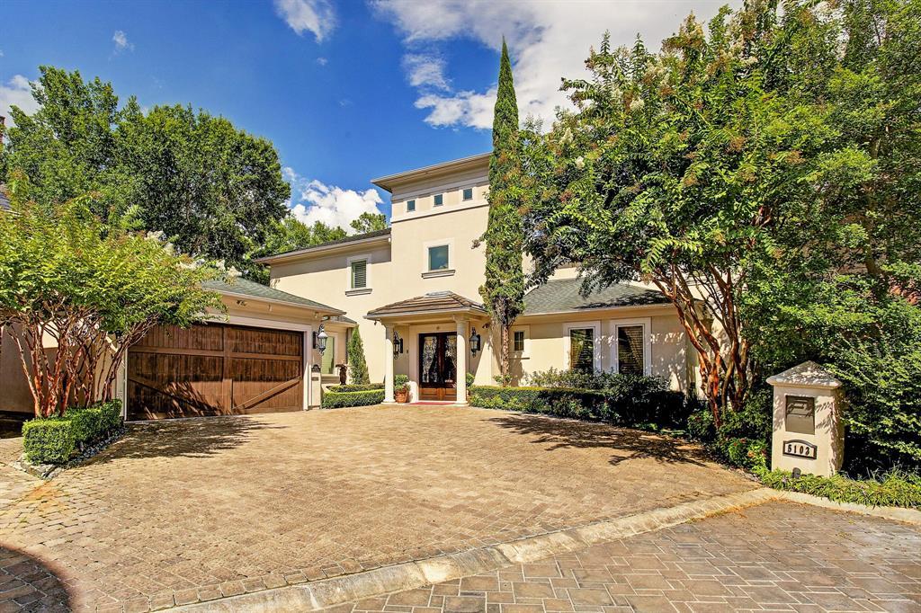 5103 Oak Mews - Photo 1