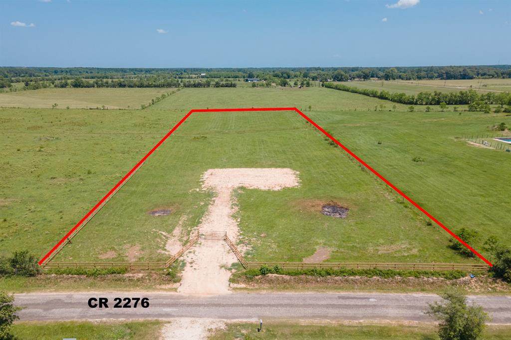 150 County Road 2276 - Photo 1