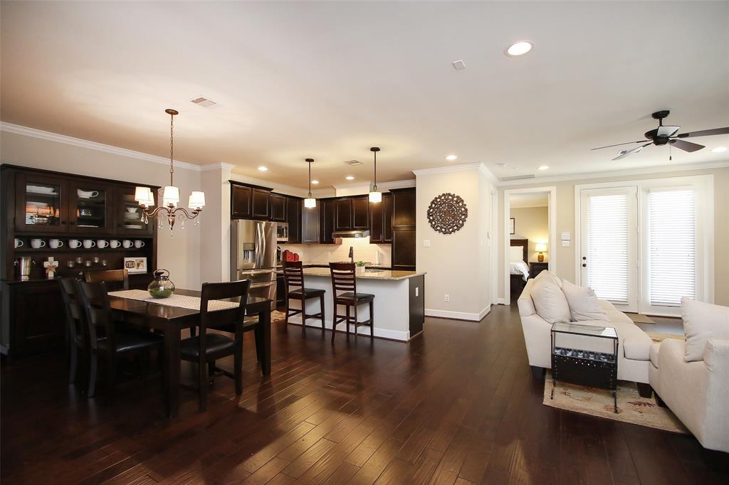 171 Kendrick Pines Boulevard - Photo 1