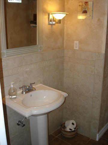 11403 Meadowlake - Photo 1