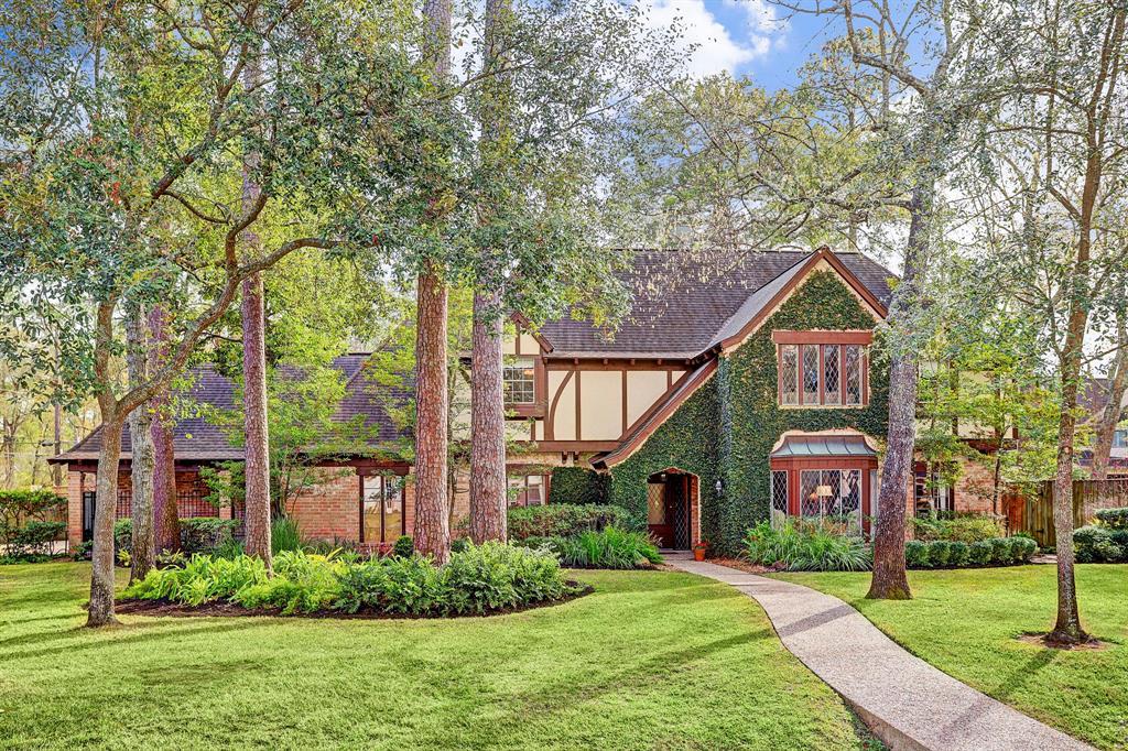 11603 Habersham Lane - Photo 1