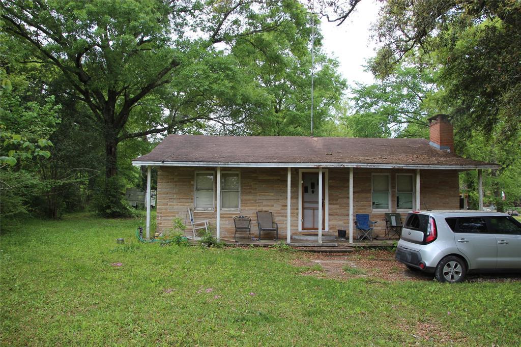 4086 Sapp Road - Photo 1