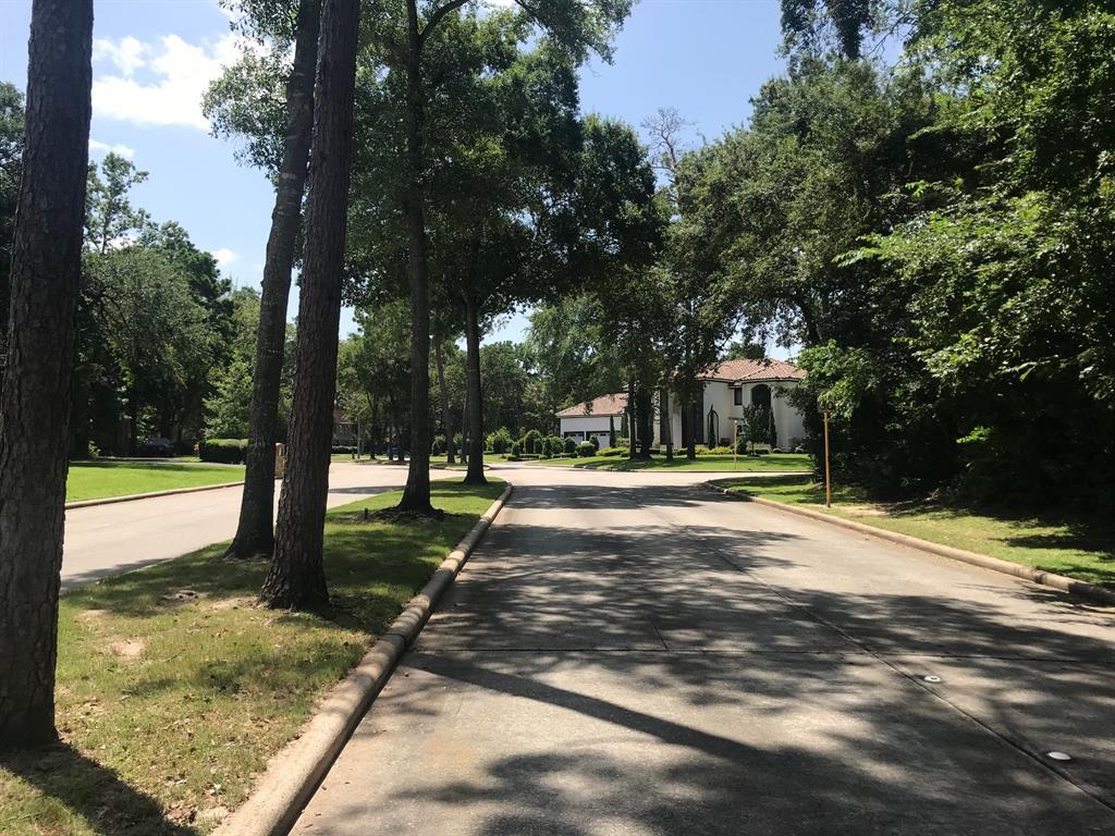3103 Cedar Woods Place - Photo 1
