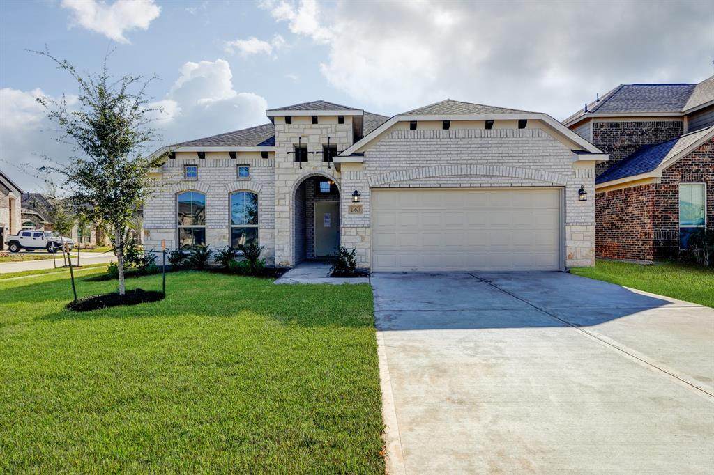 23603 Acerola Tree Court - Photo 1