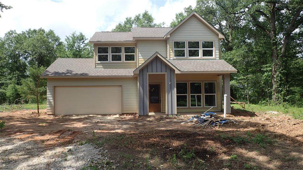 392 Candlelight Lane - Photo 1