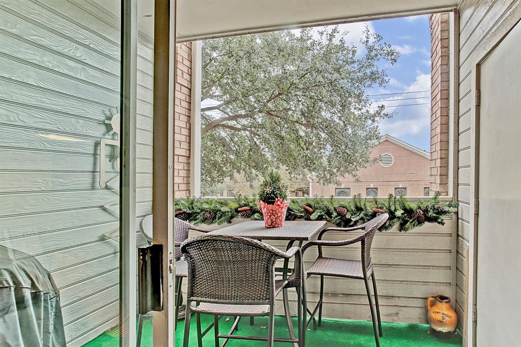 2111 Welch Street - Photo 1