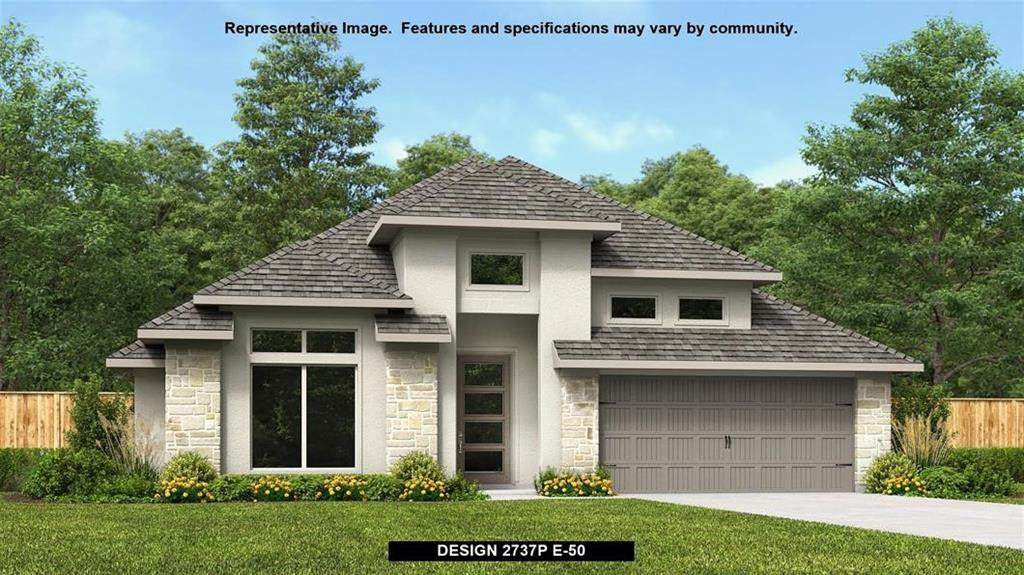 40035 Parkside Oaks Way - Photo 1