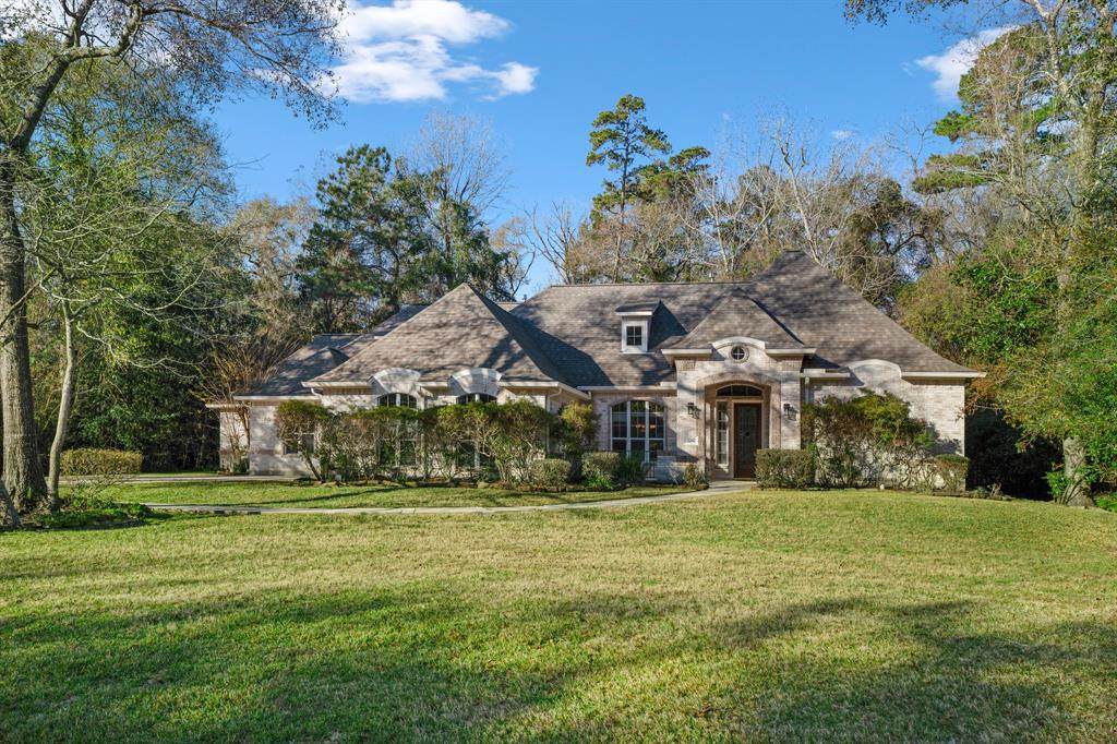 13240 Canyon Crest Lane - Photo 1