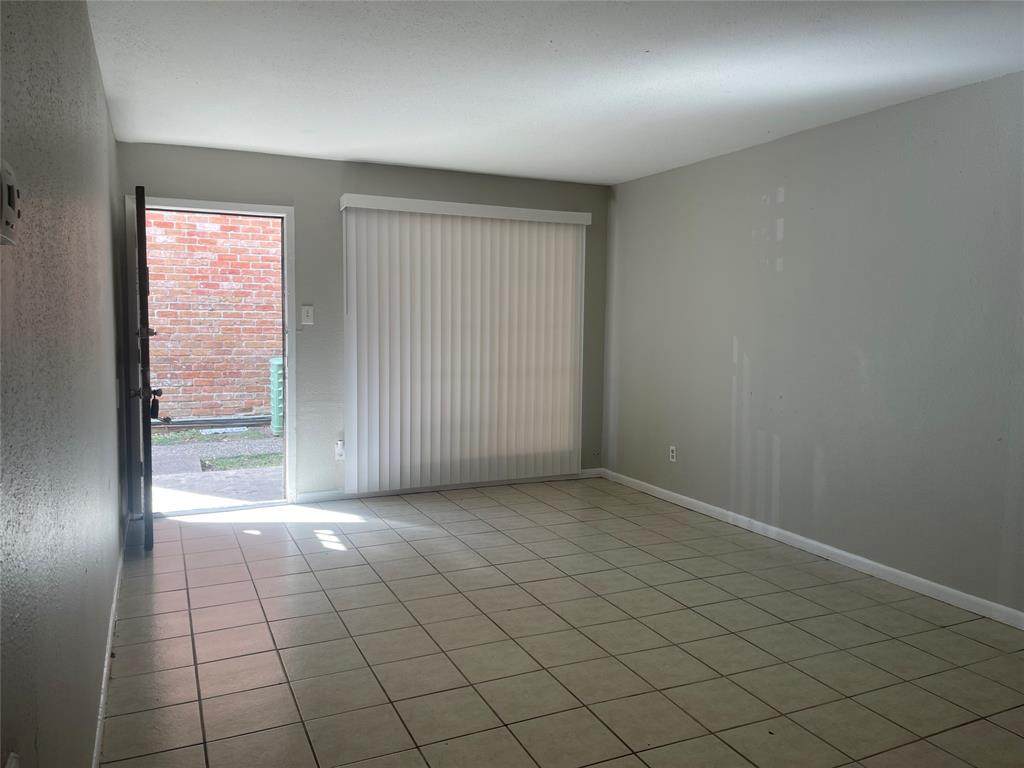 9616 Long Point Road - Photo 1