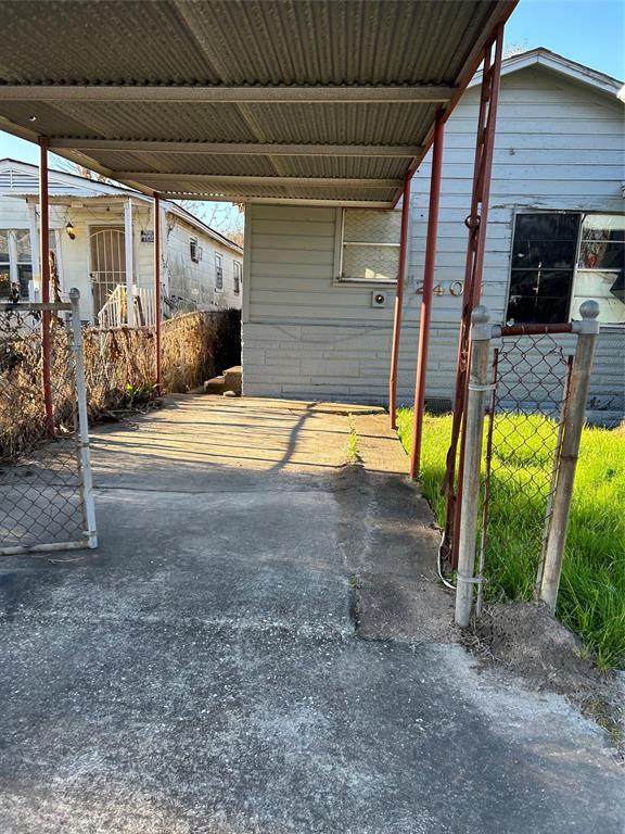 2406 Delano Street - Photo 1