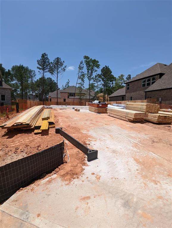 308 Mallory - Photo 1