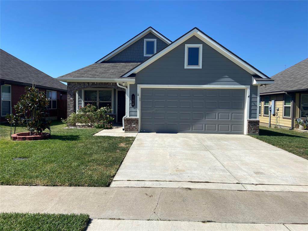 102 Dove Court - Photo 1