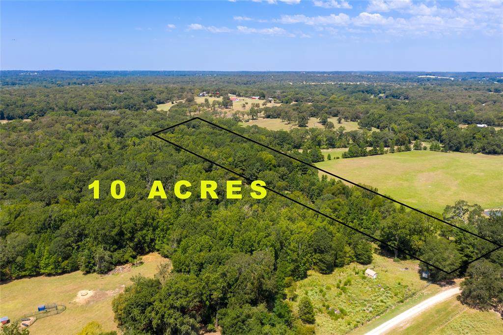 5604 County Road 364 - Photo 1