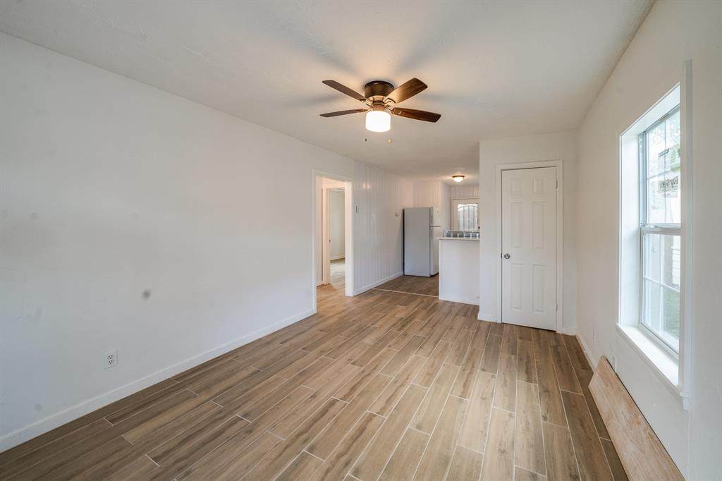 3710 Cactus Street - Photo 1