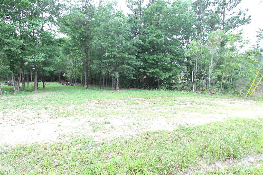 84 County Road 3479 - Photo 1