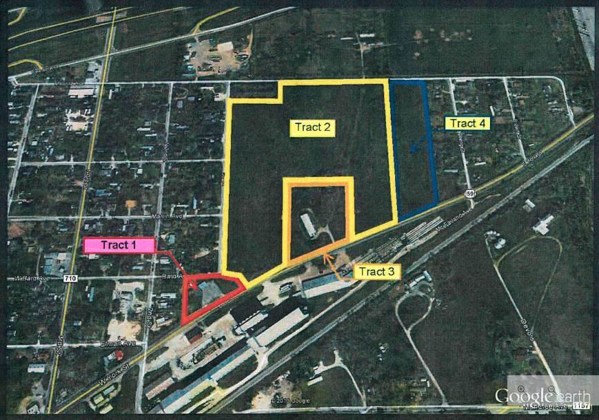 304 York Tract 2 Street - Photo 1