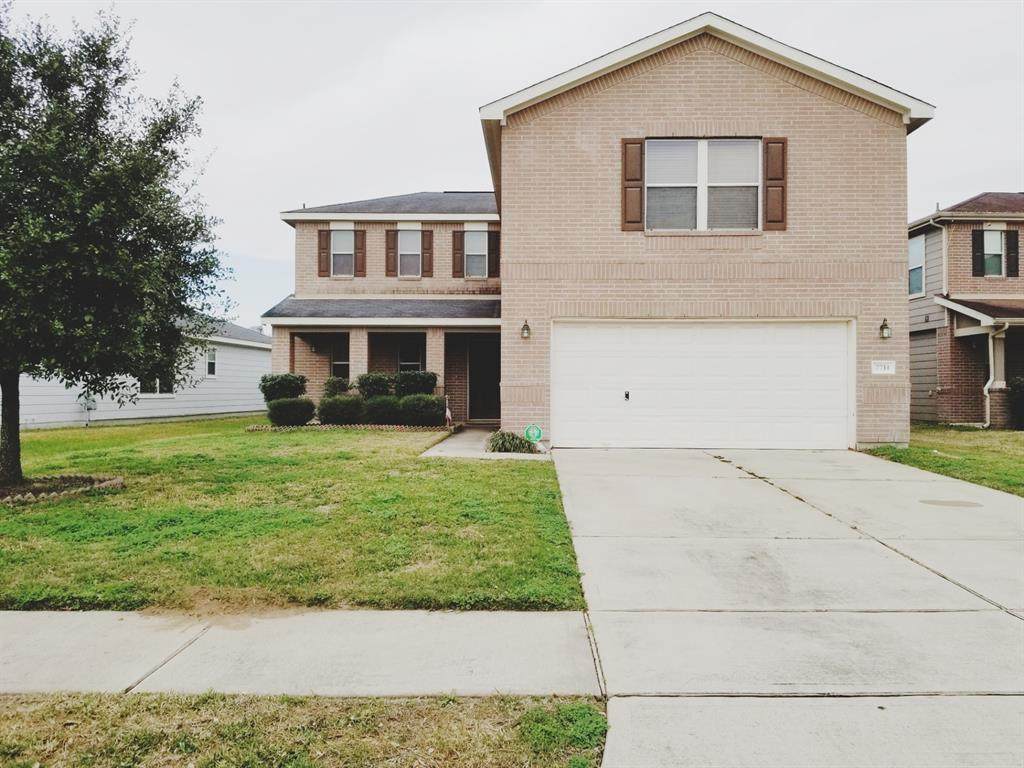 7714 Shavano Lane - Photo 1 7714 Shavano Lane - Photo 1