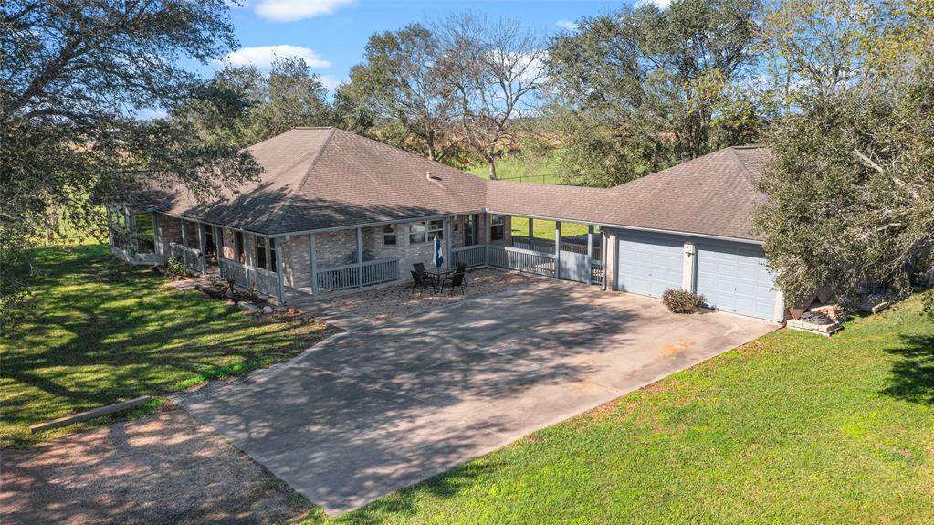 603 County Road 18 - Photo 1