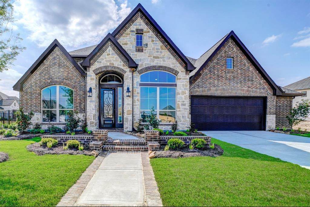 11131 Zinnias Court - Photo 1