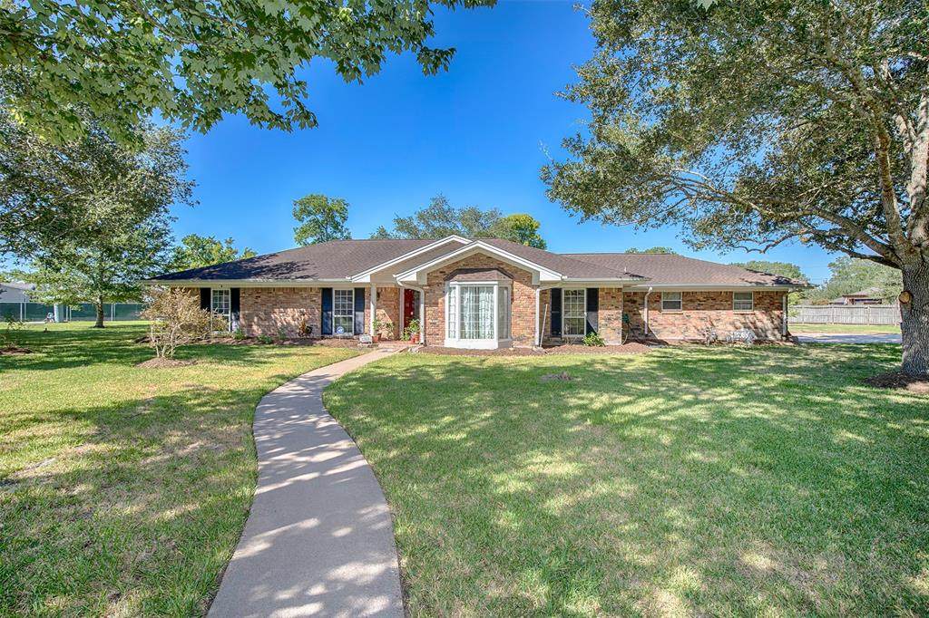 1301 County Road 850B - Photo 1