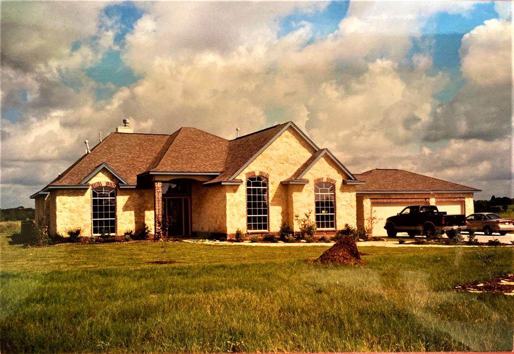 9639 Plum Creek Road - Photo 1