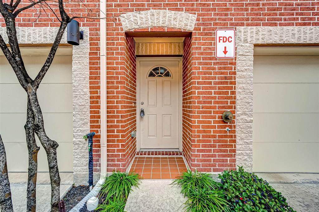2710 Hullsmith Drive - Photo 1