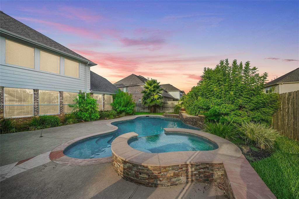 7810 Trinity Hills Lane - Photo 1