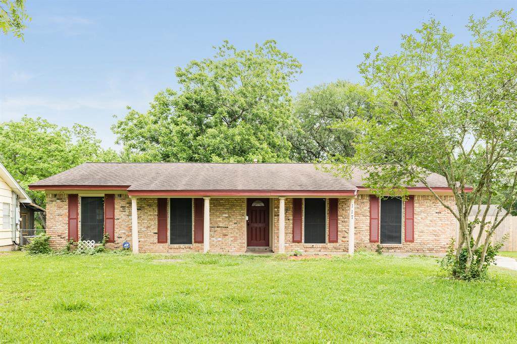 117 Cannon Street - Photo 1