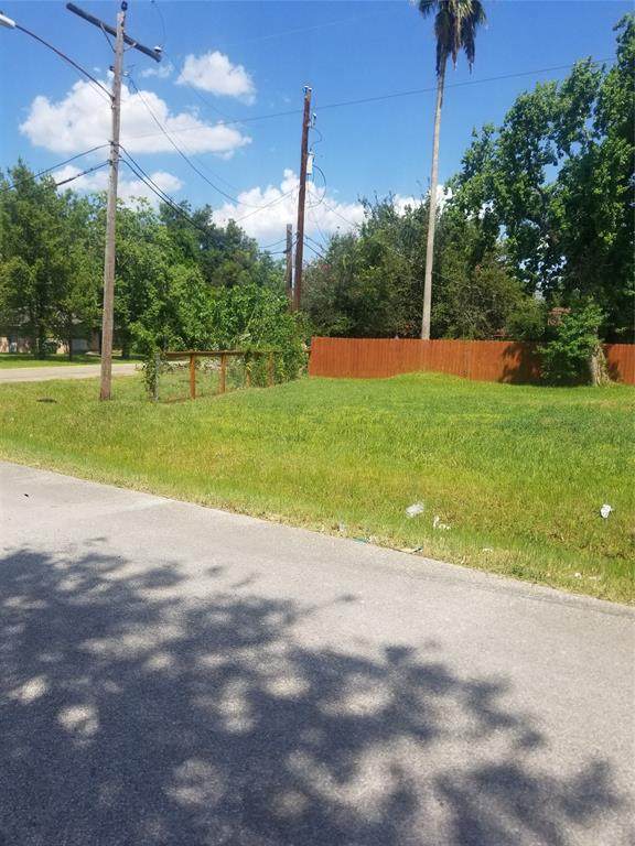 7020 Bleker Street - Photo 1