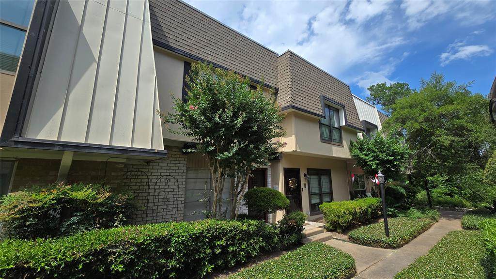 1805 Stoney Brook Drive - Photo 1