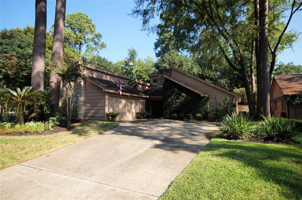 11806 Stillwater Dr Drive - Photo 1