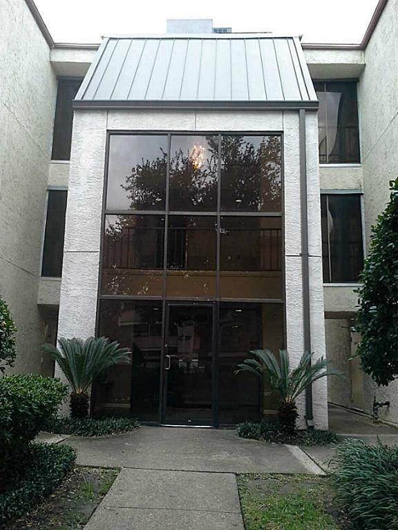 8529 Hearth Drive - Photo 1