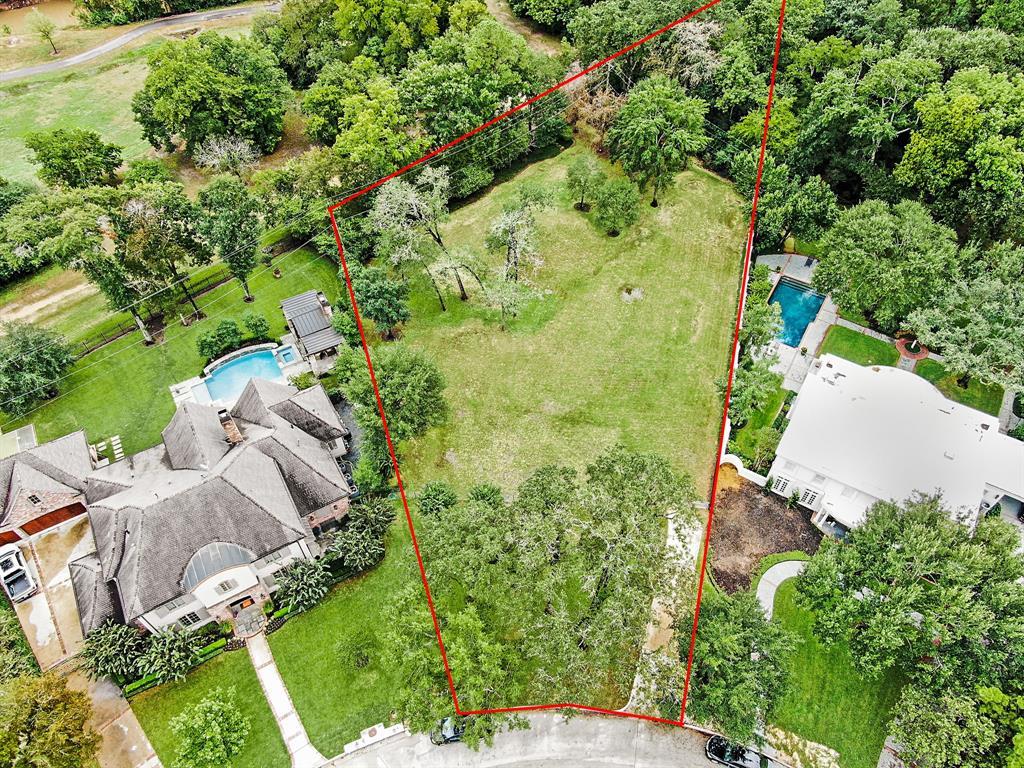 400 Regentview Drive - Photo 1