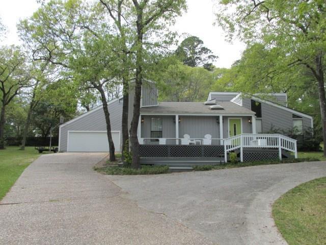 2987 Bluebird Lane - Photo 1