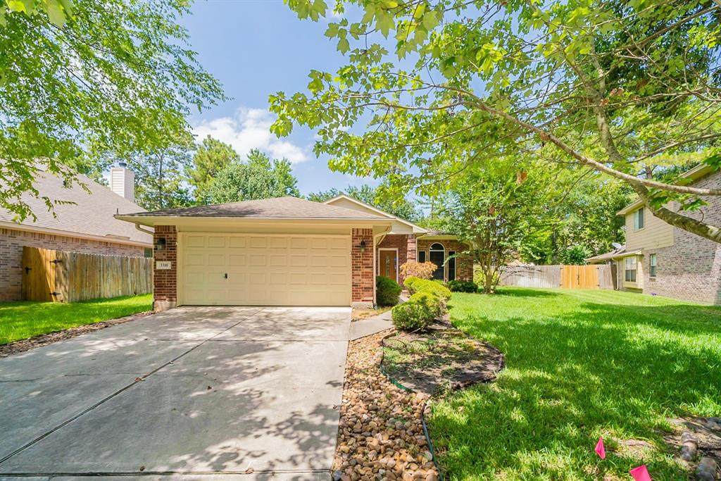 3310 Longfellow Circle - Photo 1