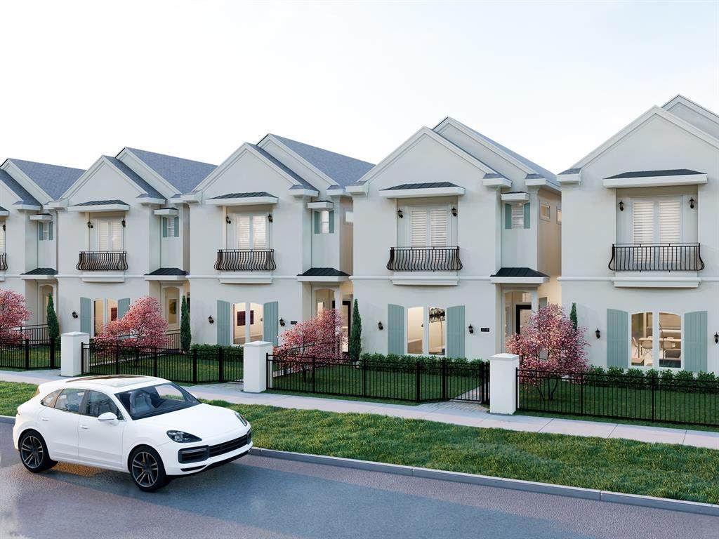 3715 Swayze Court - Photo 1