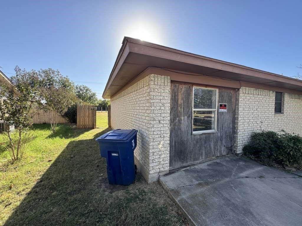 4322 Brookdale Drive - Photo 1