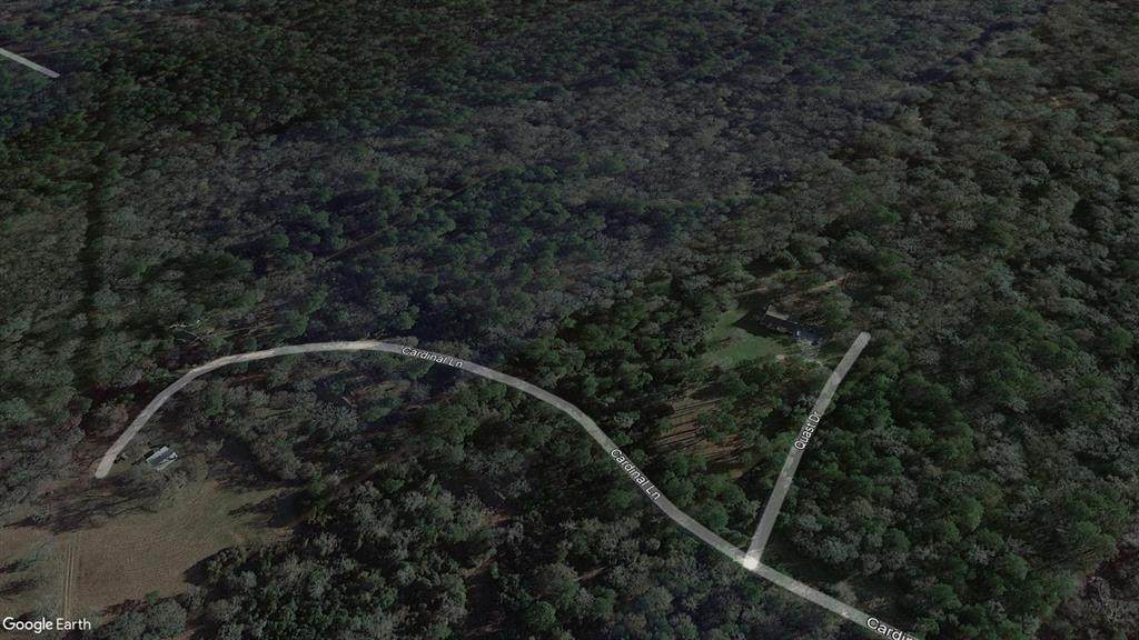 00 Cardinal Drive - Photo 1