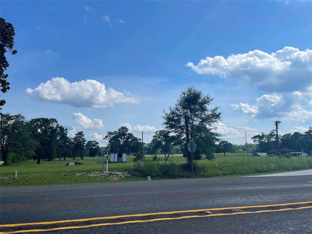 9710 Highway 150 - Photo 1