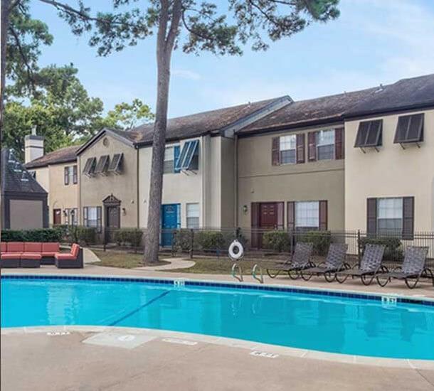1500 Witte Road - Photo 1
