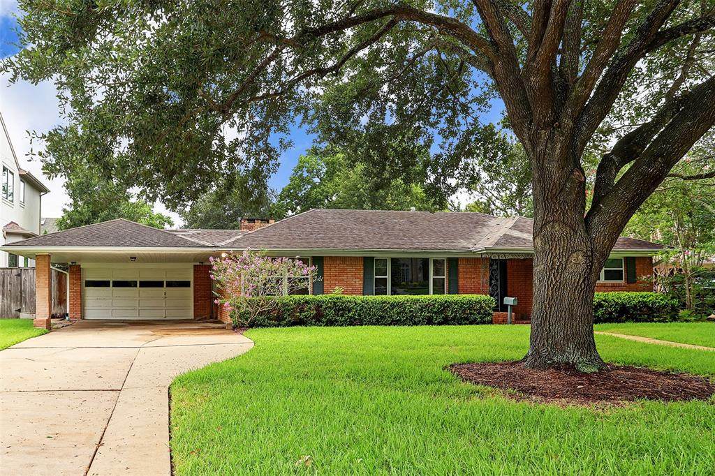 5218 Holly Street - Photo 1