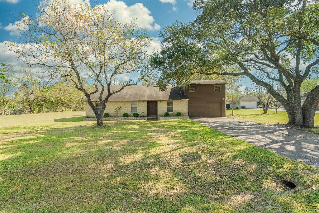 12811 Sunbrook Drive - Photo 1