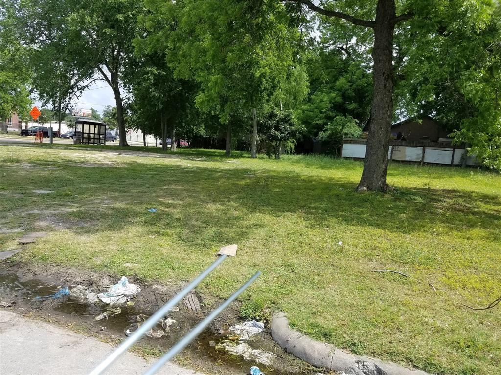 0 32nd Street - Photo 1