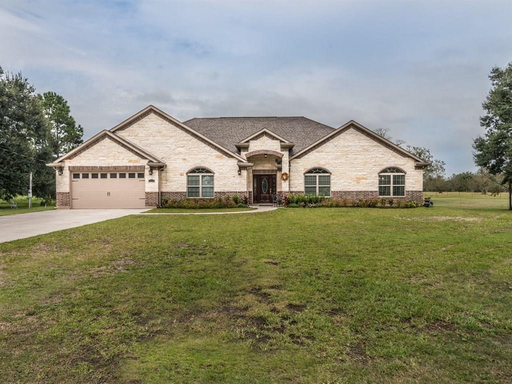 7009 Dogwood Street - Photo 1