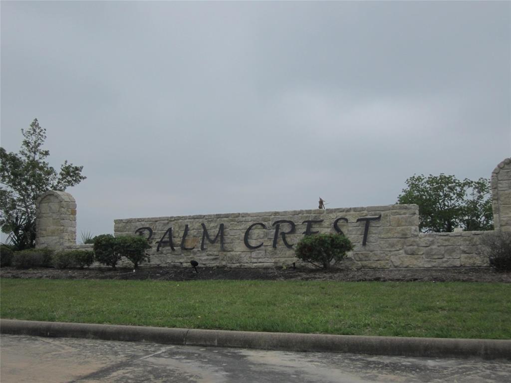 28051 Trade Winds Court - Photo 1