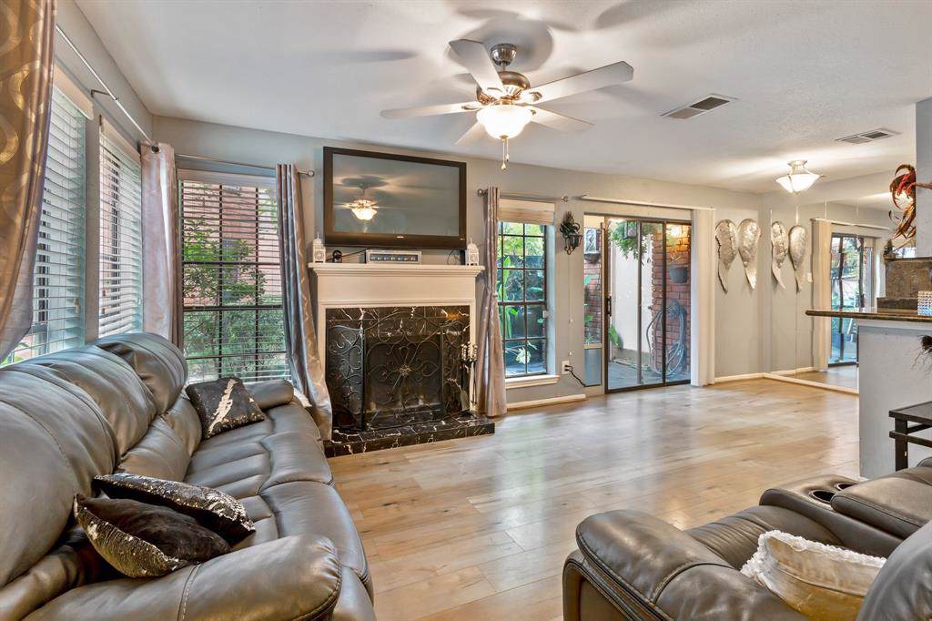 2211 Kirkwood Road - Photo 1