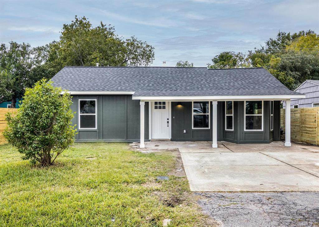 9009 Clarkcrest Street - Photo 1